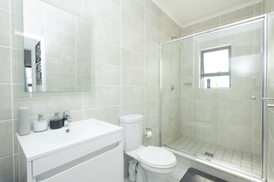 1 Bedroom Property for Sale in Richwood Western Cape